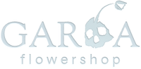 Garoa Flowershop