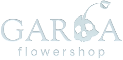 Garoa Flowershop